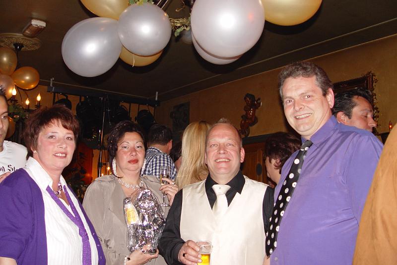 Cees en Ilona 9-5-2009 068.JPG